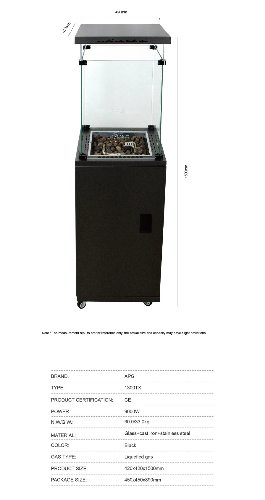 product-896-1690 product-896-1690