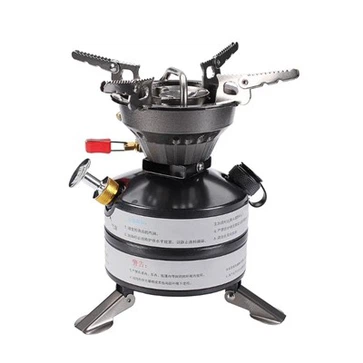 productcate-1-1 Camping Stove