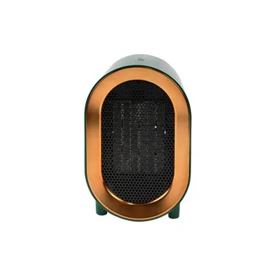 High Power Warm Air Blower