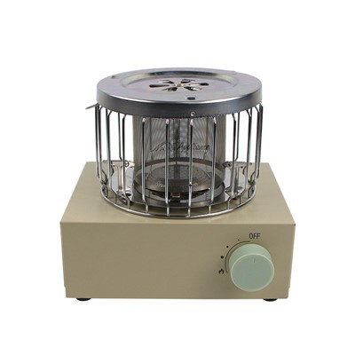 New Portable Gas Stove Heater